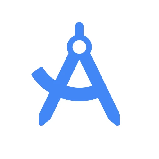 Angle