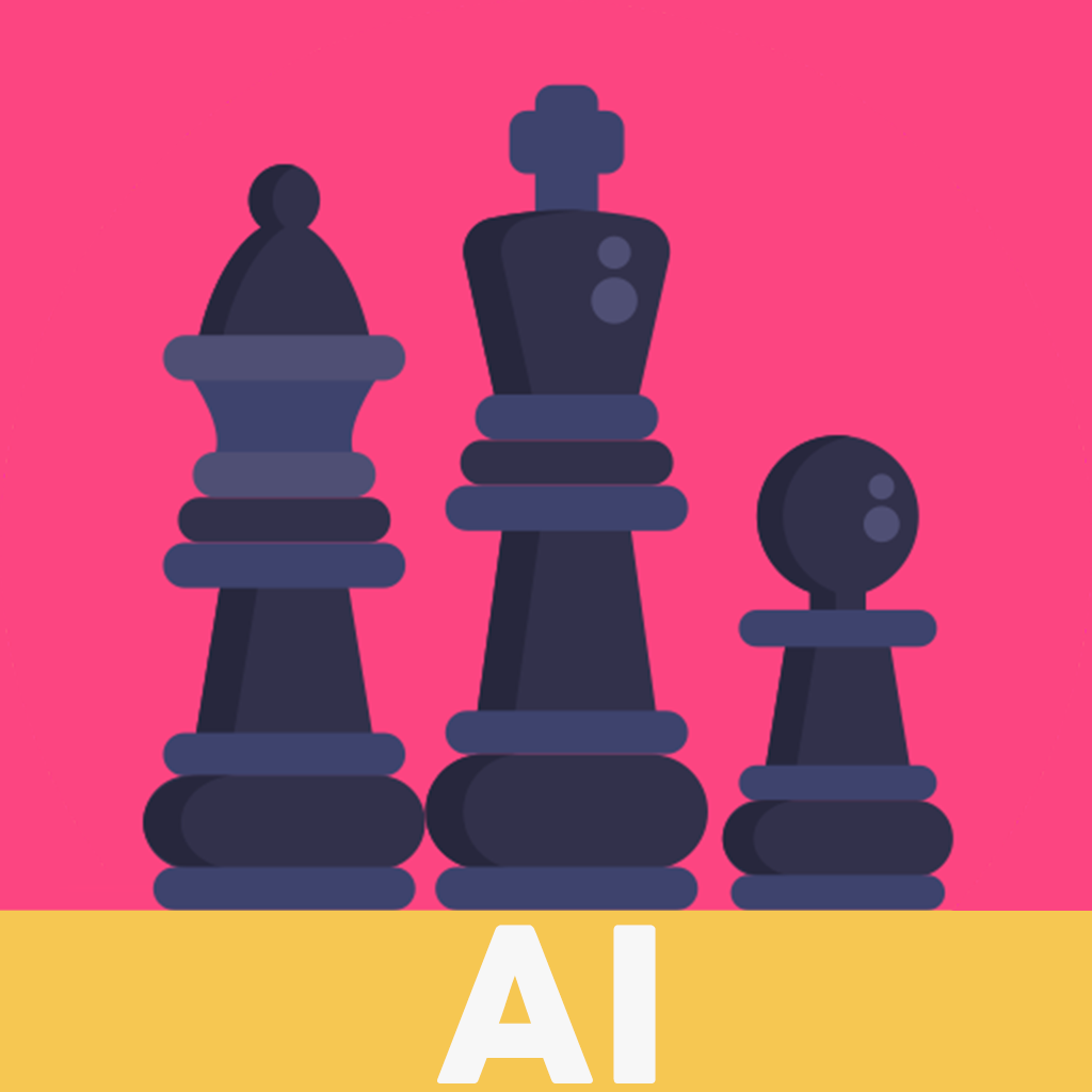 Chess Ai