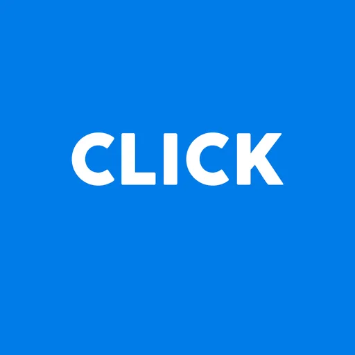 Click Game