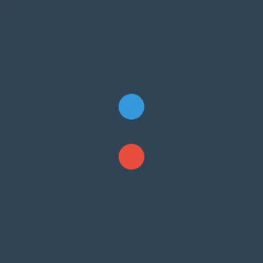 Color Collision