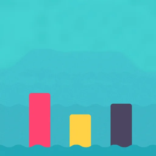 Coloron