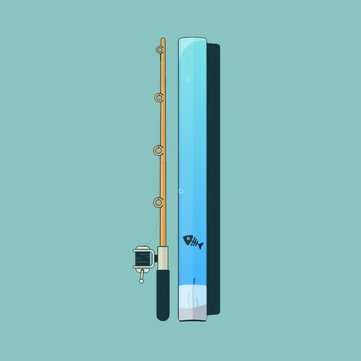 Fishing Game