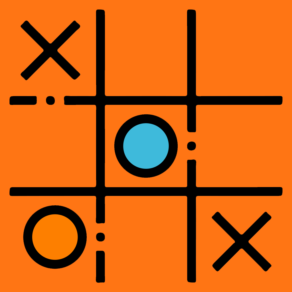 Tic Tac Toe